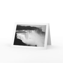 American Falls @ Niagara cards