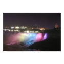 American Falls POSTER posters by kledo04 American Falls POSTER posters