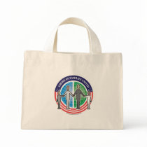 American Families United bags
