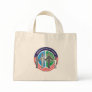 American Families United Bag