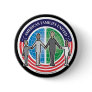 American Families United Pin