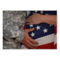 American Family cards by christinaharris06 American Family cards