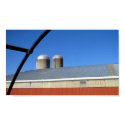 American Farm posters by miazazzle American Farm posters