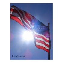 American Flag 1 posters by PrairiePrints American Flag 1 posters