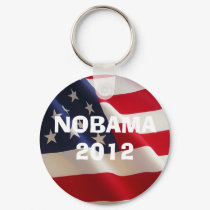 american-flag-2a, NOBAMA 2012, NOBAMA 2012 keychains by Coolcall3523 american-flag-2a, NOBAMA 2012, NOBAMA 2012 keychains