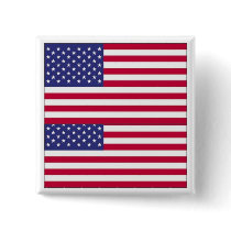 american_flag, american_flag buttons
