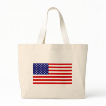 American Flag bags by prawny American Flag bags