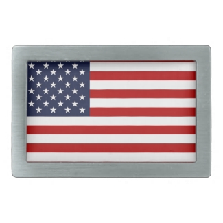 American Flag