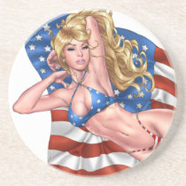 Design your own coaster