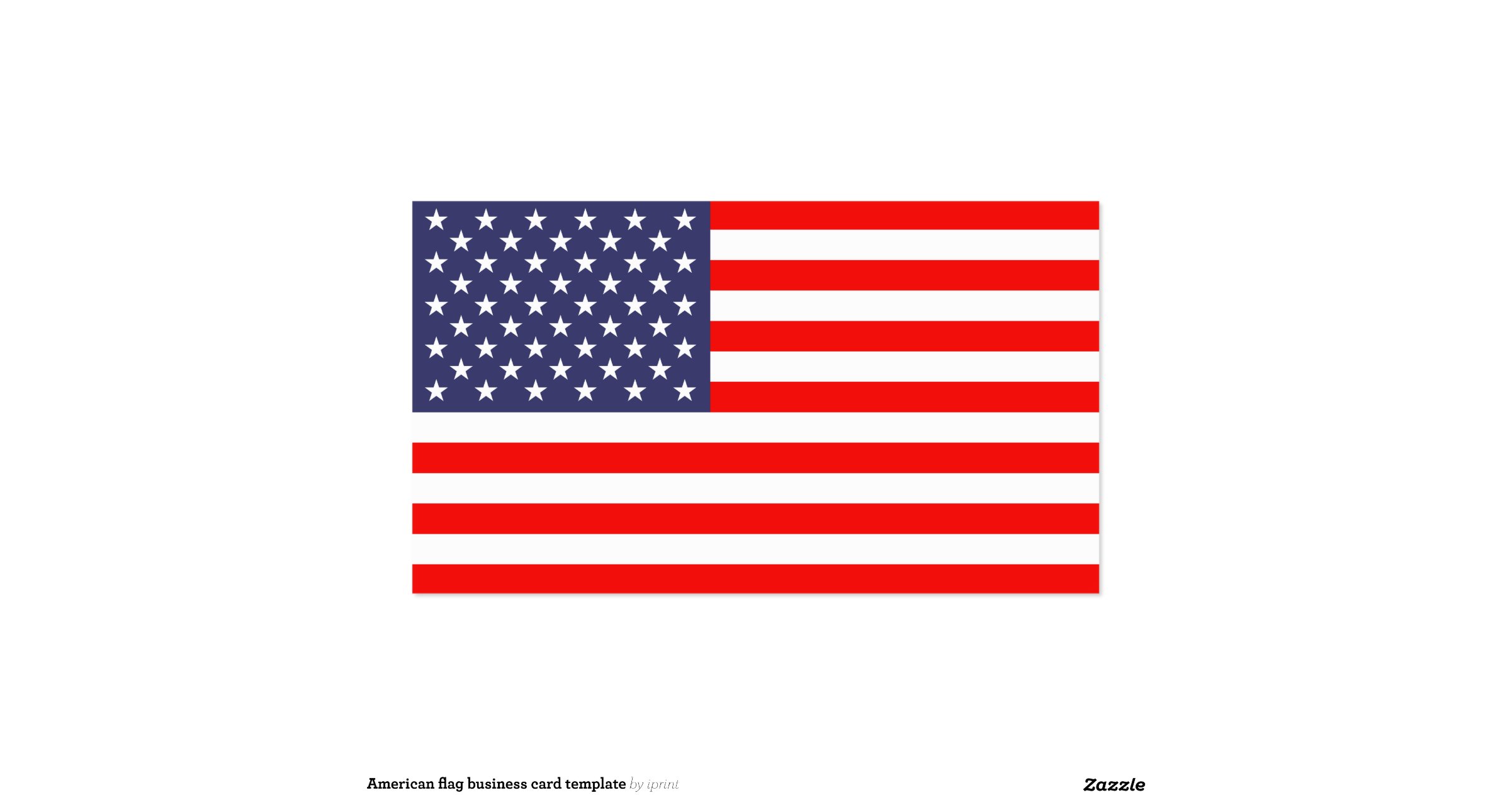 American Flag Business Card Template Rcc1df8f7fa04440fa23606d7c39478a6 I579t 8byvr 1200 Jpg View American Flag Business Card Template