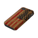American Flag Case-Mate Case casematecase