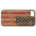 Back (Horizontal)