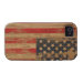 Back (Horizontal)