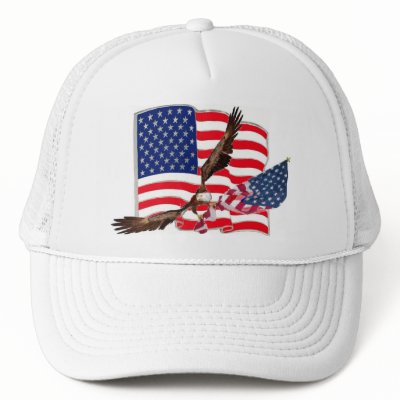 garth brooks american flag shirt. american flag eagle pictures.