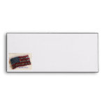 AMERICAN FLAG ENVELOPES