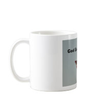 American Flag, God Bless the U.S.A. mugs by rfmusique American Flag, God Bless the U.S.A. mugs