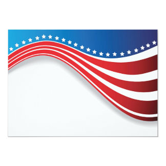 american flag essay paper american flag essay paper
