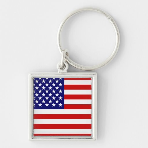 American Flag Keychains American Flag Key Chain Designs