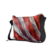 American Flag Messenger Bag messenger bags