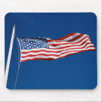American Flag