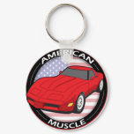 American Flag Muscle American Flag Muscle