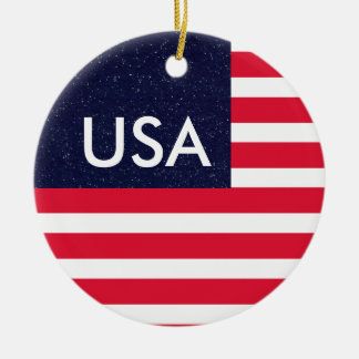 fourth of july ornaments keepsake ornaments zazzle fourth of july ornaments keepsake ornaments zazzle