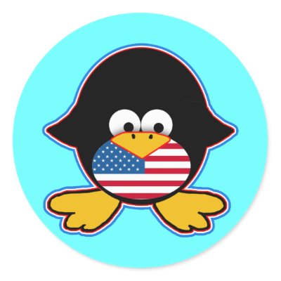 [Image: american_flag_penguin_tshirts_and_appare...cl_400.jpg]