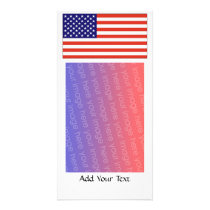 American Flag Photo Card by SRF photo cards by sharonrhea American Flag Photo Card by SRF photo cards