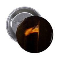 American Flag buttons
