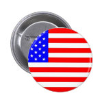 AMERICAN FLAG PINS
