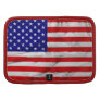 American Flag Folio Planners