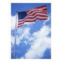 American Flag poster posters by photoinspiration American Flag poster posters