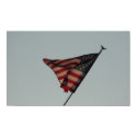 American Flag posters