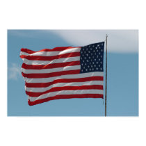 AMERICAN FLAG posters by NIKONJERRY AMERICAN FLAG posters