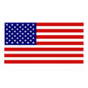 American Flag Poster posters by windyone American Flag Poster posters