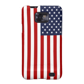 American Flag