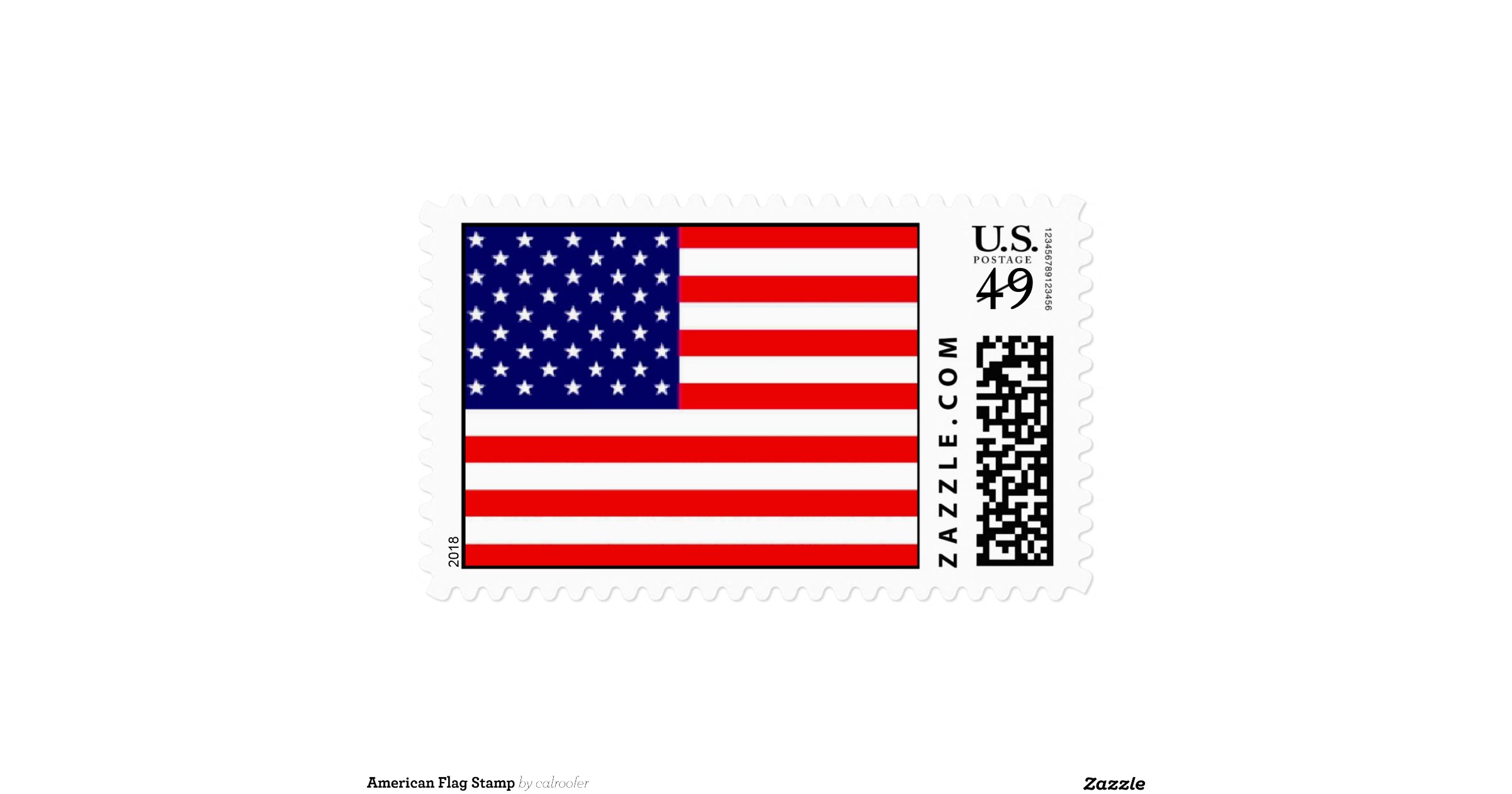 american_flag_stamp-r4803406b36284bb6b8200a4b398c28d1_zhor2_8byvr_1200
