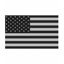 American Flag t-shirts by chairdressing American Flag t-shirts