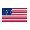 American Flag t-shirts