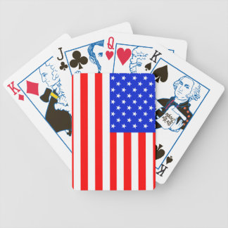 Poker terms 4th card