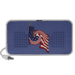 macbook air vs macbook pro | flag, stars and stripes, american flag, us flag, flag, stars and stripes, american flag, us flag,