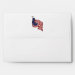 Back (Top Flap)