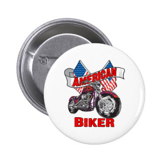 Motorcycle Ride Buttons And Motorcycle Ride Pins