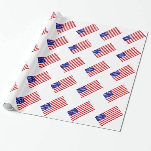 research paper american flag How do you do a persuasive paper of cardivascular disease, and they're just giving us, in a parenthetical, a prior finding independent of the 2013 study. research paper american flag How do you do a persuasive paper of cardivascular disease, and they're just giving us, in a parenthetical, a prior finding independent of the 2013 study.