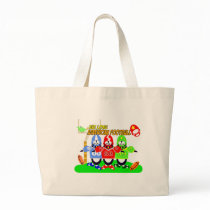 AMERICAN FOOTBALL bags