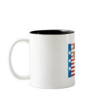 American Football mugs by shopaholicchick American Football mugs