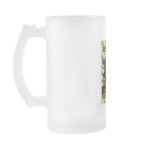 American football steel town champions poster mugs