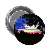 American Forever Buttons