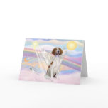 American Foxhound Cards