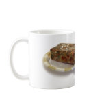 American Fruitcake: The Coffee Mug